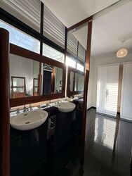 Mount Pleasant Road (D11), Detached #520827971